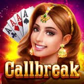 399 beat রেজিস্ট্রেশন পেজের পূর্বদর্শন